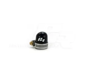 Powerhouse Racing High Temp Silicone Coolant Cap 10mm